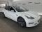 preview Tesla Model 3 #1
