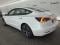 preview Tesla Model 3 #3