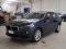 preview BMW X2 #0