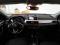 preview BMW X2 #2
