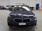 preview BMW X2 #5