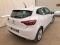 preview Renault Clio #2