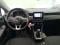 preview Renault Clio #4