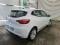 preview Renault Clio #2