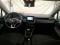 preview Renault Clio #4