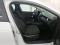 preview Renault Clio #5