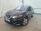 preview Nissan Qashqai #0