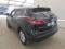 preview Nissan Qashqai #1