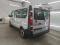 preview Renault Trafic #1