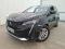 preview Peugeot 3008 #0