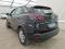 preview Peugeot 3008 #1