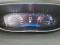 preview Peugeot 3008 #5