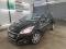 preview Peugeot 208 #0