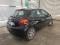 preview Peugeot 208 #2