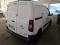 preview Citroen Berlingo #2