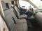 preview Citroen Berlingo #5