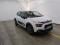 preview Citroen C3 #0