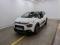 preview Citroen C3 #1