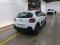 preview Citroen C3 #3