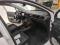 preview Citroen C3 #4