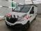 preview Renault Trafic #0
