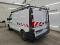 preview Renault Trafic #1