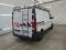 preview Renault Trafic #2