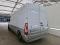 preview Renault Master #2