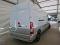 preview Renault Master #3