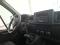preview Renault Master #5