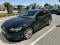 preview Audi A3 #0