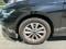 preview Audi A3 #4