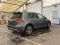 preview Volkswagen Golf #1