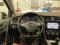preview Volkswagen Golf #3