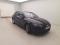 preview Audi A3 #1