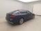 preview Audi A5 #3