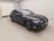 preview Audi A5 #1