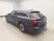 preview Audi A5 #4