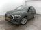 preview Audi Q3 #2