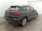 preview Audi Q3 #4