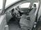 preview Audi Q3 #5