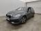 preview BMW 2 Series #2