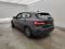 preview BMW 2 Series #3