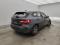 preview BMW 2 Series #4