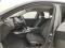 preview BMW 2 Series #5