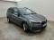 preview BMW M Models #2
