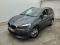 preview BMW M Models #0