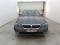 preview BMW M Models #1