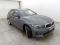 preview BMW M Models #2
