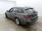 preview BMW M Models #3